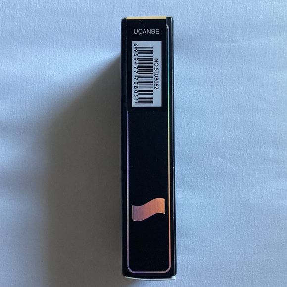 UCANBE Matte Pro Longwear Foundation - Picture 3 of 4